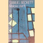 Malone sterft
Samuel Beckett
€ 5,00 Malone sterft
Samuel Beckett
€ 5,00