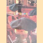 Le Béret
Philippe Jouvion
€ 10,00