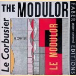 The Modulor: a Harmonious Measure to the Human Scale Universally applicable to Architecture and Mechanics
Le Corbusier
€ 20,00 The Modulor: a Harmonious Measure to the Human Scale Universally applicable to Architecture and Mechanics
Le Corbusier
€ 20,00