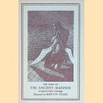 The Rime of the Ancient Mariner
Samuel Taylor Coleridge
€ 6,00 The Rime of the Ancient Mariner
Samuel Taylor Coleridge
€ 6,00