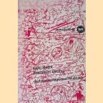 De Duitse ideologie, deel 1: Feuerbach
Karl Marx e.a.
€ 6,00
