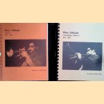 Dizzy Gillespie (2 volumes)]
Piet Koster e.a.
€ 15,00