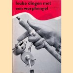 	Leuke dingen met een werphengel
Jan Schreiner
€ 7,00