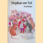Virgilius van Tuil
Paul Biegel
€ 8,00