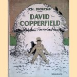 David Copperfield
Charles Dickens e.a.
€ 30,00 David Copperfield
Charles Dickens e.a.
€ 30,00