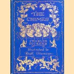The chimes
Charles Dickens e.a.
€ 100,00 The chimes
Charles Dickens e.a.
€ 100,00