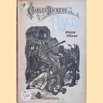 Nelly
Charles Dickens
€ 10,00 Nelly
Charles Dickens
€ 10,00