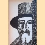 Een kerstverhaal
Charles Dickens
€ 8,00 Een kerstverhaal
Charles Dickens
€ 8,00