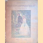 David Copperfield
Charles Dickens e.a.
€ 20,00 David Copperfield
Charles Dickens e.a.
€ 20,00