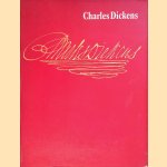 Charles Dickens: an exhibition to commemorate the centenary of his death - June-September 1970 door John Pope-Hennessy