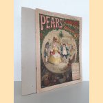 Pears Annual Christmas 1892 door Charles Green e.a.