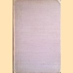 Mr. and Mrs. Charles Dickens: His Letters to her
Walter Dexter
€ 20,00 Mr. and Mrs. Charles Dickens: His Letters to her
Walter Dexter
€ 20,00