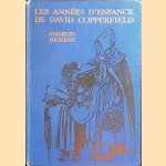 Les années d'enfance de David Copperfield
Charles Dickens
€ 10,00 Les années d'enfance de David Copperfield
Charles Dickens
€ 10,00