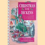 Christmas with Dickens: The Story of A Christmas Carol Specially Edited to be Read Aloud Over Food and Drink Among Friends
Cedric Dickens
€ 10,00 Christmas with Dickens: The Story of A Christmas Carol Specially Edited to be Read Aloud Over Food and Drink Among Friends
Cedric Dickens
€ 10,00