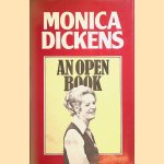 An Open Book door Monica Dickens