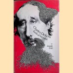 Charles Dickens: radical moralist door Joseph Gold