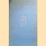 The Nonesuch Dickens door Arthur - and others Waugh