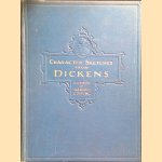 Character Sketches from Dickens door Harold Copping