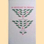 In krystliet yn proaza: in spoekferhaal over krysttyd
Charles Dickens e.a.
€ 10,00
