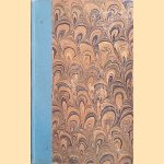 Olivier Twist
Ch. Dickens
€ 25,00 Olivier Twist
Ch. Dickens
€ 25,00