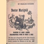 Doctor Marigold
Charles Dickens e.a.
€ 8,00 Doctor Marigold
Charles Dickens e.a.
€ 8,00