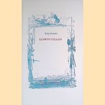 Elswoutslaan
George Moormann
€ 8,00 Elswoutslaan
George Moormann
€ 8,00