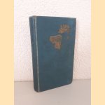 The Cricket on the Hearth
Charles Dickens
€ 10,00 The Cricket on the Hearth
Charles Dickens
€ 10,00