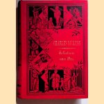 Schetsen van Boz
Charles Dickens
€ 15,00 Schetsen van Boz
Charles Dickens
€ 15,00