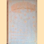 Rambles in Dickens-Land door R. Allbut