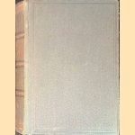 Dealings with the Firm of Dombey and Son Wholesale, Retail, and for Exportation
Charles Dickens
€ 10,00 Dealings with the Firm of Dombey and Son Wholesale, Retail, and for Exportation
Charles Dickens
€ 10,00