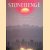 Stonehenge: mysteries of the stones and landscape door David Souden