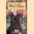 Madame Bovary
Gustave Flaubert
€ 8,00 Madame Bovary
Gustave Flaubert
€ 8,00