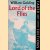 Lord of the Flies
William Golding
€ 5,00