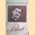 Proust: a Biography
Ronald Hayman
€ 10,00