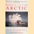 Paddle to the Arctic: The Incredible Story of a Kayak Quest Across the Roof of the World
Don Starkell
€ 9,00