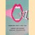 Traditional Jazz 1897-1985: origins, New Orleans, Dixieland, Chicago Styles. Vilume I: A-Cr
Toon van den Veegaete
€ 10,00 Traditional Jazz 1897-1985: origins, New Orleans, Dixieland, Chicago Styles. Vilume I: A-Cr
Toon van den Veegaete
€ 10,00