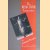 The Bessie Smith companion: a critical and detailed appreciation of the recordings
Edward Brooks
€ 15,00 The Bessie Smith companion: a critical and detailed appreciation of the recordings
Edward Brooks
€ 15,00