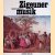 Zigeunermusik door Balint Sarosi