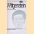Wittgenstein
Anthony Kenny
€ 5,00