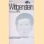 Wittgenstein
Anthony Kenny
€ 5,00 Wittgenstein
Anthony Kenny
€ 5,00