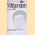 Wittgenstein door Anthony Kenny