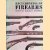 Encyclopaedia of Firearms
Harold L. Peterson
€ 9,00 Encyclopaedia of Firearms
Harold L. Peterson
€ 9,00