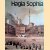 Hagia Sophia
Lord Kinross
€ 9,00 Hagia Sophia
Lord Kinross
€ 9,00