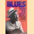 Blues From The Delta door William Ferris