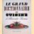 Le grand dictionnaire de cuisine d'Alexandre Dumas
Alexandre Dumas
€ 45,00