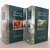 Senderos por el Pirineo Navarro: paseos señalizados de interés naturalístico y cultural (2 volumes in box)
Iñaki - and others Cortés
€ 15,00 Senderos por el Pirineo Navarro: paseos señalizados de interés naturalístico y cultural (2 volumes in box)
Iñaki - and others Cortés
€ 15,00