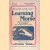 Learning Morse: a guide to wireless operating door Editor of Wireless World