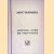 Vertoog over de methode
René Descartes
€ 6,00 Vertoog over de methode
René Descartes
€ 6,00