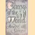 Cheeses of the World door André Simon