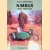 Nimbus med sidevogn
Knud Jorgensen
€ 30,00 Nimbus med sidevogn
Knud Jorgensen
€ 30,00